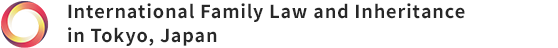 International Family Law and Inheritance in Tokyo, Japan