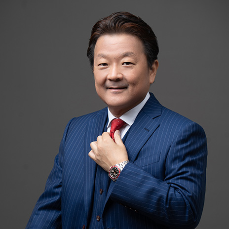 上野 興一