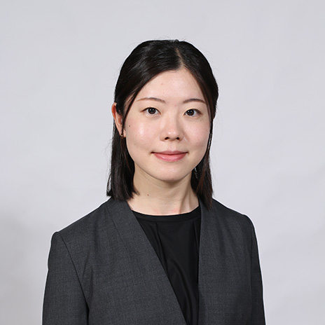 上村 淳紗