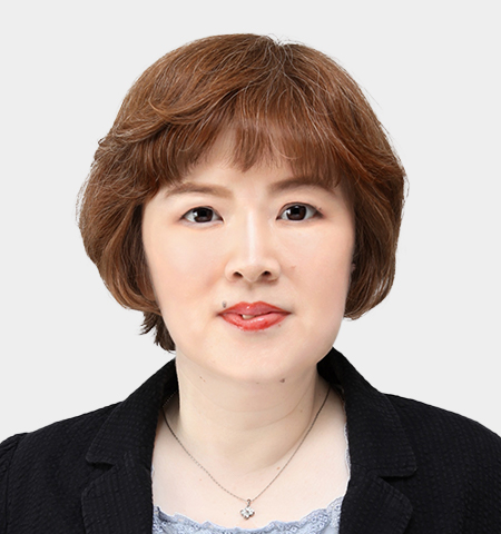 Makiko Mizuuchi