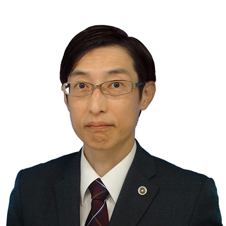 Chikara Kanefuji