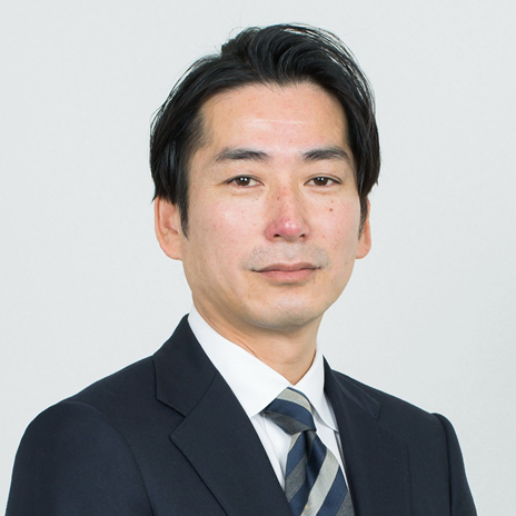 Kazuhiro Dakeno