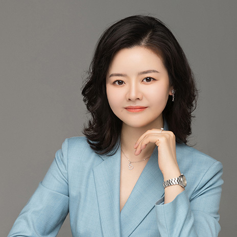 Gu Liping
