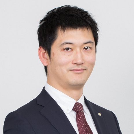 Takayuki Kikkawa