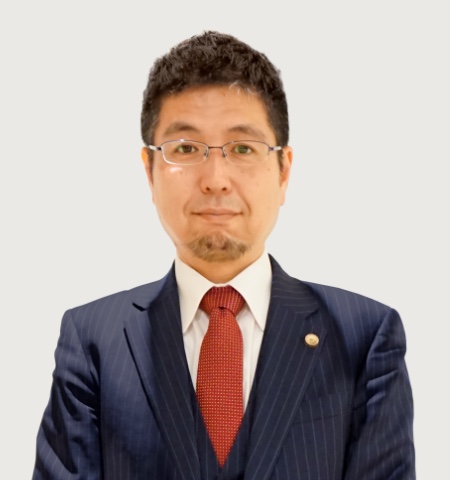 Ken Maekawa