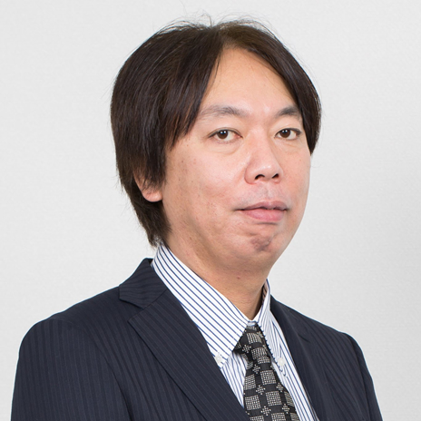 Akinari Okubo