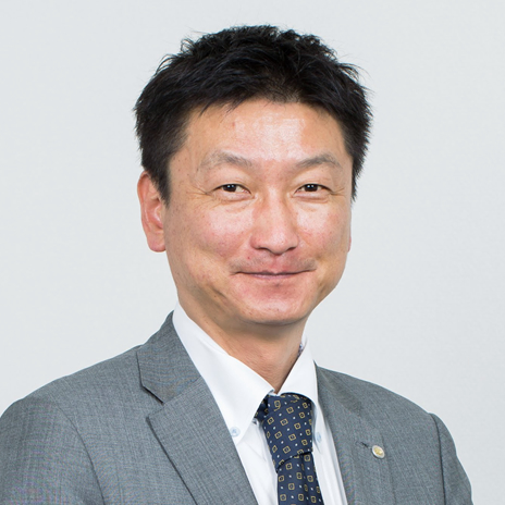 Yoshihito Serizawa