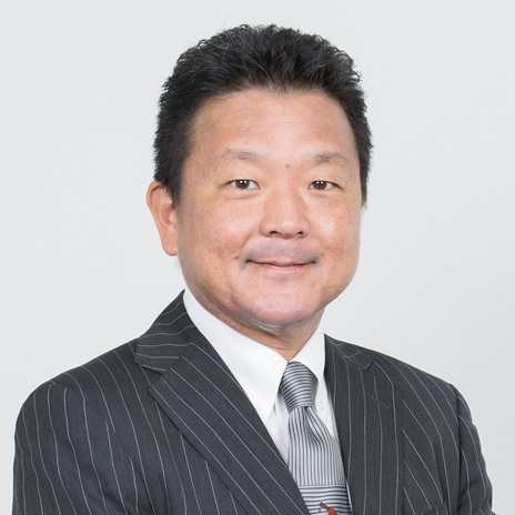 Koichi Ueno