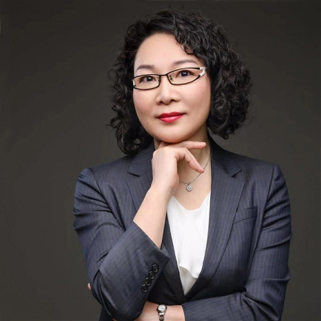Xu Xiaoqing