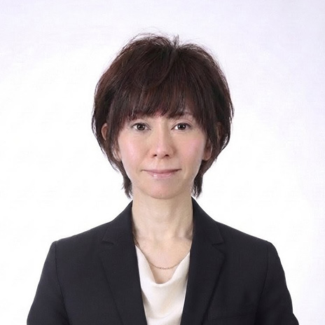 Miho Maki