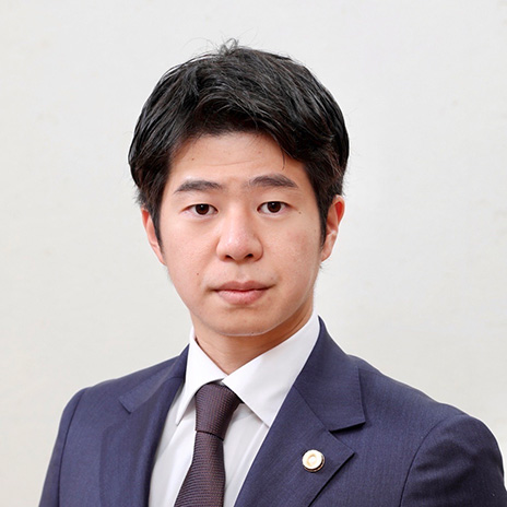 Keitaro Watanabe