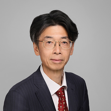 Yukihiro Osada