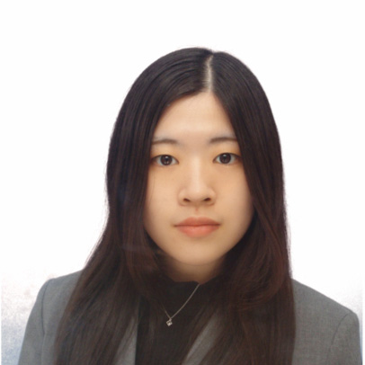 臼井 紗登子