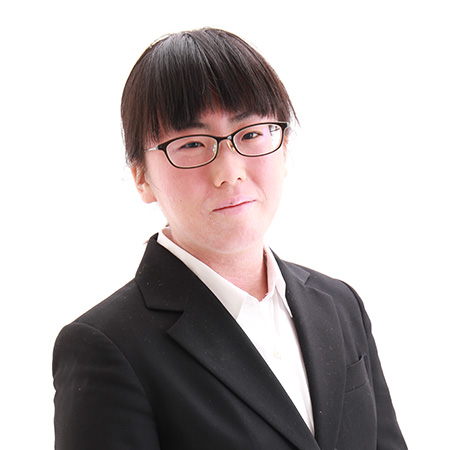 Minori Teraoka