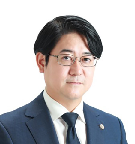 Daisuke Ueda