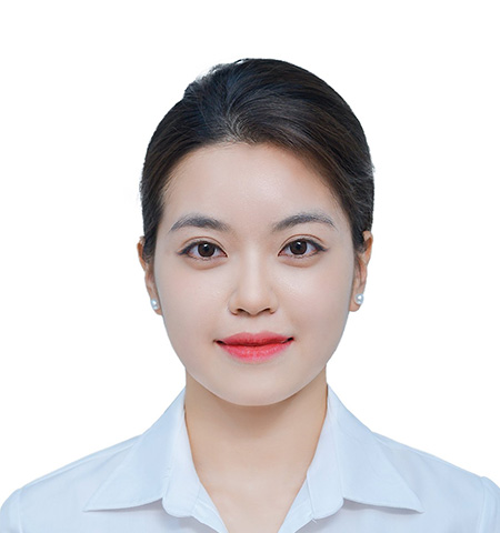 Nguyen Thi Hoang Yen