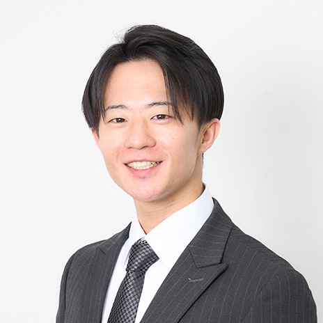 板垣 改