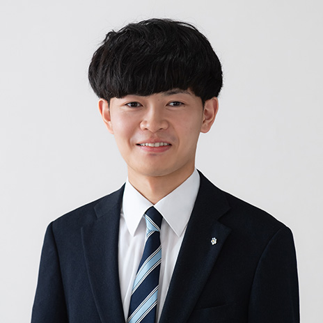 Tatuya Karashima