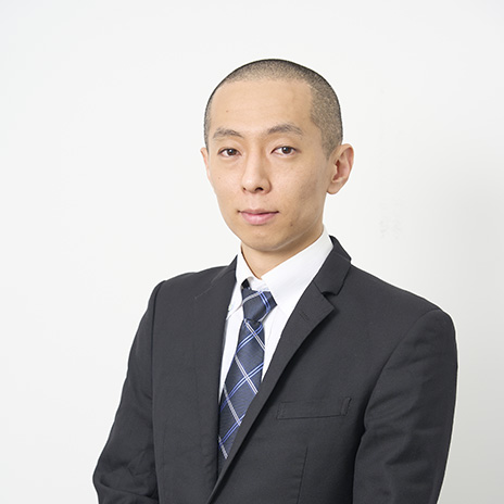 Takeru Sanda