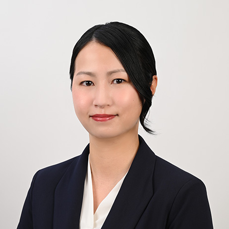 村上 綾菜