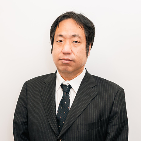 Tadafumi Miwa
