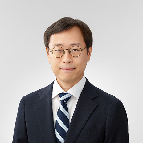小田 悠貴